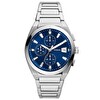 Fossil Ffs5795 Erkek Kol Saati 