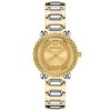Versace Vrscve6i00423 Kadın Kol Saati