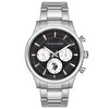 U.S. Polo Assn. Erkek Kol Saati Uspa1010-01