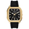 Fossil Ffs5981 Erkek Kol Saati