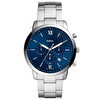 Fossil Ffs5792 Erkek Kol Saati 