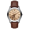 Emporio Armani Ar60017 Erkek Kol Saati