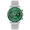 Lacoste Lac2011255 Erkek Kol Saati 