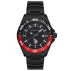 U.S. Polo Assn. Erkek Kol Saati Uspa1041-07