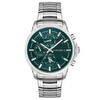 U.S. Polo Assn. Erkek Kol Saati̇ Uspa1016-09