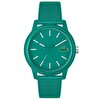 Lacoste Erkek Kol Saati̇ Lac2011192