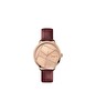 Lacoste Lac2001094 Kadin Kol Saati̇