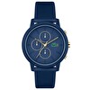 Lacoste Lac2011248 Erkek Kol Saati -