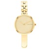 Calvin Klein Ck25200279 Kadın Kol Saati