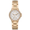 Michael Kors Kadın Kol Saati Mk6844
