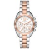 Michael Kors Kadın Kol Saati Mk7258