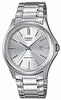 Casio MTP-1183A-7ADF Erkek Kol Saati