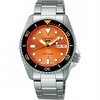 Seiko 5 Sports SRPK35K Erkek Kol Saati