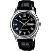 Casio MTP-V006L-1BUDF Erkek Kol Saati