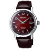 Seiko SRPE41J Erkek Kol Saati