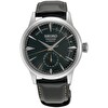 Seiko Presage SSA459J Otomatik Erkek Kol Saati
