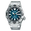 Seiko Prospex SRPH75K Otomatik Erkek Kol Saati