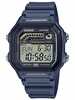 Casio Ws-1600H-2Avdf Erkek Kol Saati