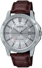 Casio Mtp-V004l-7Cudf Erkek Kol Saati