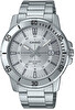 Casio Mtp-Vd01d-7Cvudf Erkek Kol Saati