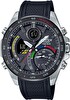 Casio Ecb-900mp-1adf Edifice Akıllı Telefon Bağlantılı