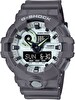 Casio Ga-700hd-8adr G-shock Erkek Kol Saati
