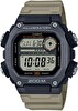 Casio Dw-291hx-5avdf Erkek Kol Saati