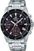 Casio Efv-540d-1avudf Edifice Erkek Kol Saati