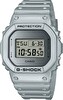 Casio Dw-5600ff-8dr G-shock Erkek Kol Saati