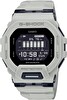 Casio Gbd-200uu-9dr Gshock Erkek Kol Saati