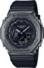 Casio Gm-2100bb-1adr G-shock Erkek Kol Saati