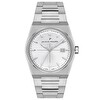 Jacques Philippe JPQGS421326 Erkek Kol Saati 