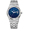 Maurice Lacroix Ml-ai1108ss002430-1 Erkek Kol Saati Ai1108ss0024301
