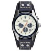 Fossil Coachman Chronograph Ch3051 Erkek Kol Saati