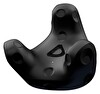 Htc Vive Tracker 3.0 - PC