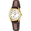Casio LTP-1094Q-7B4RDF Kadın Kol Saati