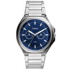 Fossil BQ2610 Erkek Kol Saati
