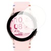 Engo Samsung Galaxy Watch FE Ekran Koruyucu TPU Film 2 Adet