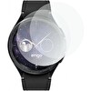 Samsung Watch 6 Classic Astro 47mm Ekran Koruyucu TPU 2 Adet