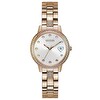 Guess GUGW0657L3 Kadın Kol Saati