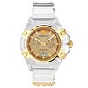 Versace VRSCVEZ700121 Kol Saati