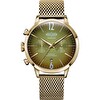 Welder Moody Watch Kol Saati WWRC813