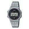 Casio A171WE-1ADF Unisex Kol Saati