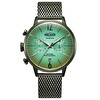 Welder Moody Watch WWRC811 42 MM Kol Saati