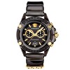 Versace VRSCVEZ700421 Kol Saati