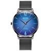 Welder Moody Watch WRS433 42 MM Slim Kol Saati