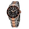 Mathey-Tissot Erkek Kol Saati H901ATRN