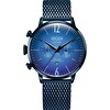 Welder Moody Watch Erkek Kol Saati WWRC414