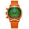 Welder Moody Watch WWRP501 Erkek Kol Saat