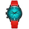 Welder Moody Watch WWRC1024 Erkek Kol Saati